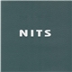 Nits - Nest