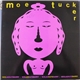 Moe Tucker - Moejadkatebarry