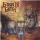 Barren Earth - The Devil's Resolve