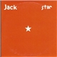 Jack - Star